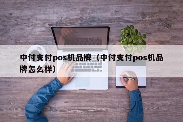 中付支付pos机品牌（中付支付pos机品牌怎么样）