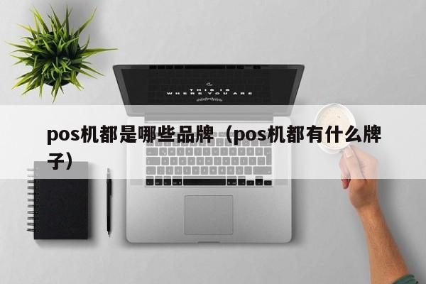 pos机都是哪些品牌（pos机都有什么牌子）