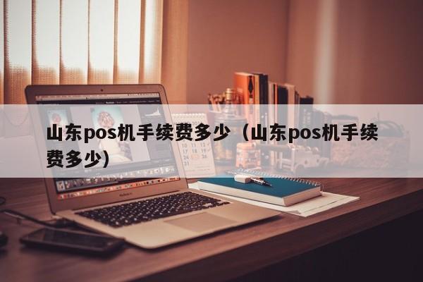 山东pos机手续费多少（山东pos机手续费多少）